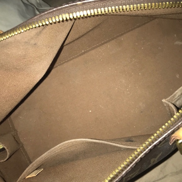 Need money asap for school - Picture 2 of 8